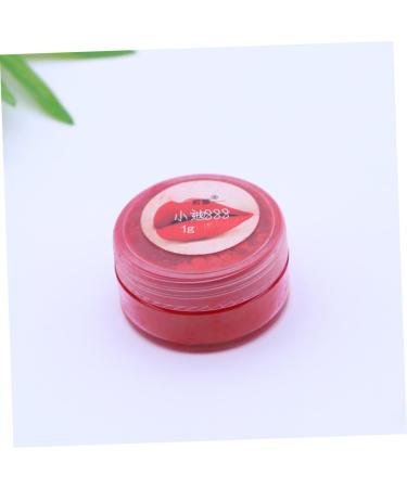 Beavorty Lipstick Powder Lipstick Palette DIY DIY Powder For Mica Plant Color Changing Plate Raw Material - Buy Online on GoSupps.com