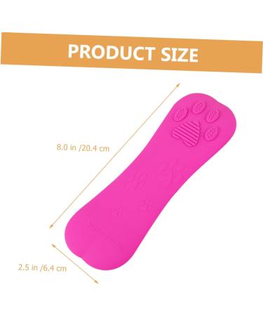 Beavorty 2pcs Makeup Brush Storage Bag | Cosmetic Organizer & Travel Case for Brushes & Lipstick - Buy Online on GoSupps.com