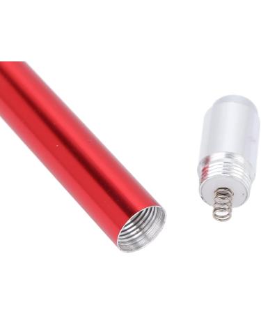Art Light Pen Set for Women & Girls | Easy Nail Art & DIY Craft Painting Tool - Buy Online on GoSupps.com