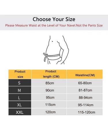 ZWEBY Back Support Brace - Self-Heating Lumbar Support Belt for Men & Women with Removable Lumbar Pad - Optimal Lower Back Pain Relief - Buy Online on GoSupps.com