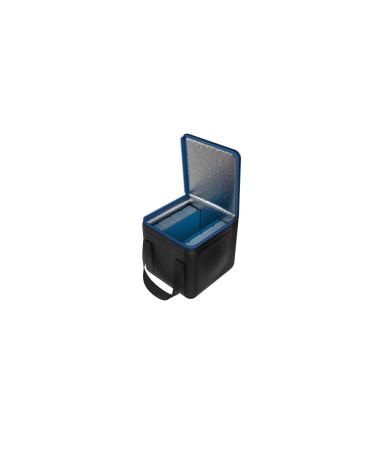 MedActiv iCool MediCube Isothermal Medicine Bag (36 Hours Between 2 and 8 Degrees)