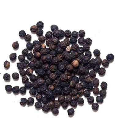  Thimble's Online Shopper's Freedom Black Herb and Spice Seasoning 5 kg - Buy Online on GoSupps.com