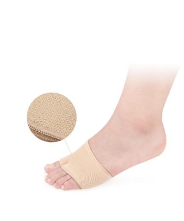 Buy Healeved Bunion Straightener - 1 Pair Separator for Thumb Relief | International Shipping Available - Buy Online on GoSupps.com
