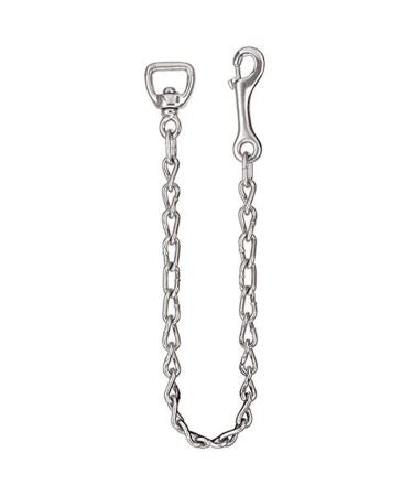 Weaver Leather #720 Lead Chain with 1" Swivel