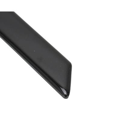 Premium Glass Nail Files for Manicure | Perfect Polish for Natural & Acrylic Nails - Buy Online on GoSupps.com
