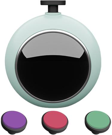 Electric Baby Nail File | Electric Toddler Nail Trimmer Filer - Baby Nail Care Portable Nail Grinder Safe Nail Clipper for Kids Adults Toes Fingernails Care - Buy Online on GoSupps.com