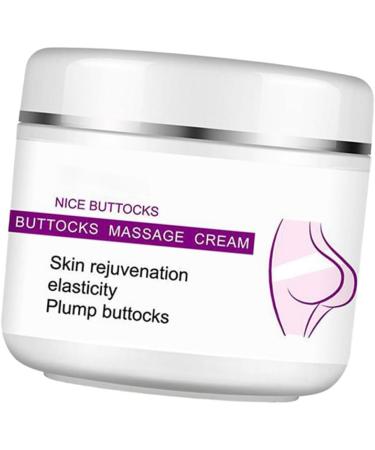 Bumbum Cream Bum Bum Cream Butt Enhancement Cream Bigger Buttock Lifting Firming Hip Liquid Skin Tightening Cream Bumbum Skin Firming Body Cream - Buy Online on GoSupps.com