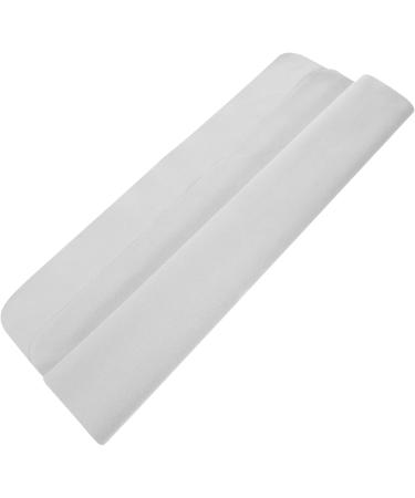 Buy Gatuida 9 Pcs Large Microfiber Glasses & Screen Cleaning Cloths - Ideal for Laptops Cameras & Eyeglasses - High-Quality Superfine Fiber Wipes for International Shipping - Buy Online on GoSupps.com