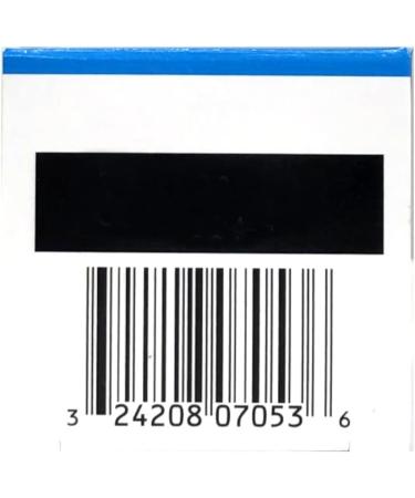 Bausch + Lomb Ocuvite Blue Light Eye Health Mini Soft Gels with 25 mg Lutein + 5 mg Zeaxanthin Eye Defense for Screen Time Gamers & Digital Device Users 30 ct (Pack of 4) - Buy Online on GoSupps.com