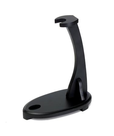 Eforlife Sword Stand Vertical Samurai Sword Katana Tanto Holder Stand Display Swan Shape 23cm / 44cm / 58cm Small