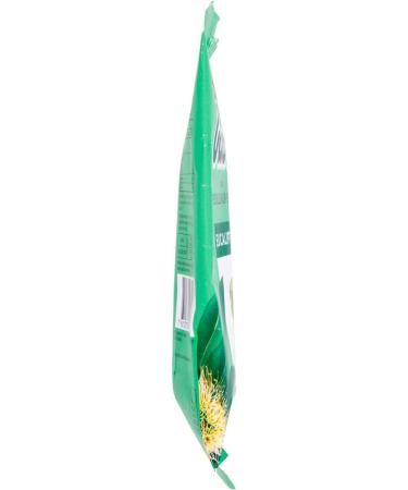  Ricola Ricola Swiss Herbal Sweets 70g - Buy Online on GoSupps.com