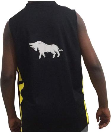 FUNKAKA Reflective Heat Transfer Vinyl Roll - 12x 10ft. Light Gray HTV for DIY T-Shirt Designs - Buy Online on GoSupps.com