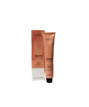 Technique TECHNIQUE Colour Cream 100 ml (8 Light Biode)