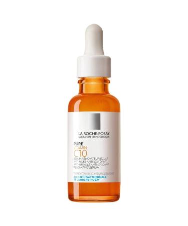 La Roche-Posay Pure Vitamin C10 30 ml