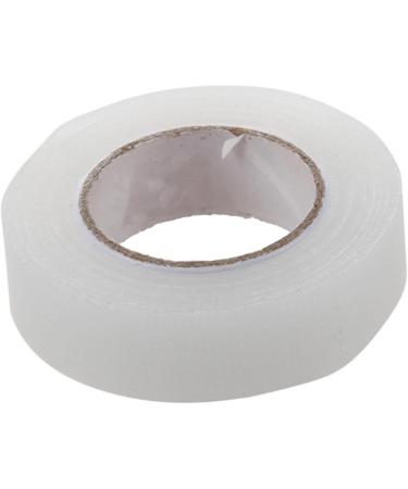 ISTOVO 3X Beautiful Eyes Charm Double Eyelid Adhesive Tape - Buy Online on GoSupps.com