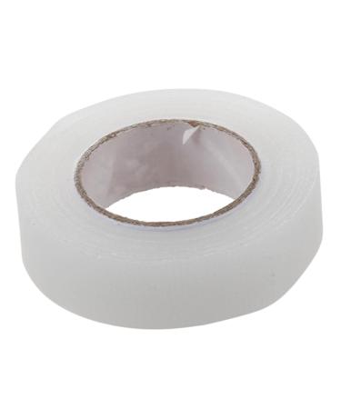 Hatem 2X Beautiful Eyes Charm Double Eyelid Adhesive Tape - Buy Online on GoSupps.com