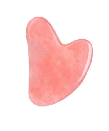 Gua Sha Guasha tool