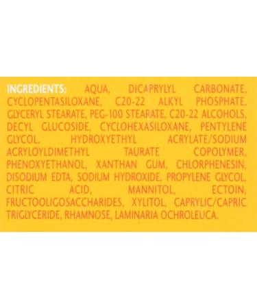 Bioderma Photoderm Face and Body Milk Very High Protection FPS 50+ 3.3 Fl Oz - Buy Online on GoSupps.com