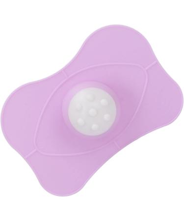 Verdant Touch Back Extension Device - Adjustable Lumbar Spine Traction & Massage for Disc Relief - Buy Online on GoSupps.com