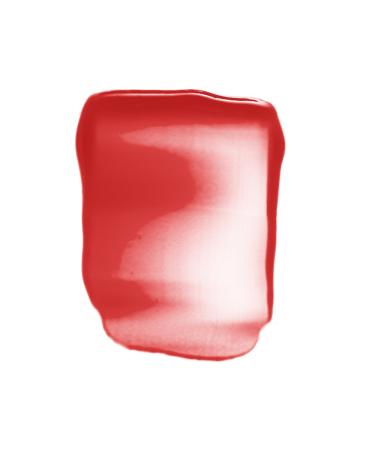 Elf Cosmetics Aqua Beauty Liquid Gel Lip Stain 57040 Rouge Radiance - 0.6oz - Pack of 1 - Buy Online on GoSupps.com