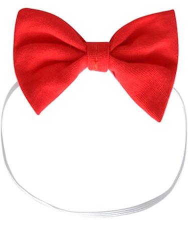 Famuka Baby Boy 3 Piece Formal Suit with Bows Waistcoat | Gentleman Tuxedo Grey 9 Months - Buy Online on GoSupps.com