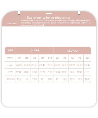 PLCPDM Stick On s Long Press on s and White False s Art Decoration for Various Occasion - Buy Online on GoSupps.com