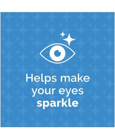 Optrex Eyedew Dazzling Eye Drops White Eyes 10ml Each (Pack of 3 30ml) 10ml (Pack of 1) - Buy Online on GoSupps.com