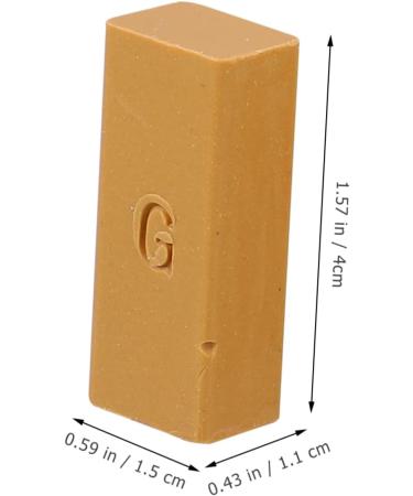 Tile & Furniture Repair Wax Kit - Fix Scratches on Wood & Flooring | International Shipping - Buy Online on GoSupps.com