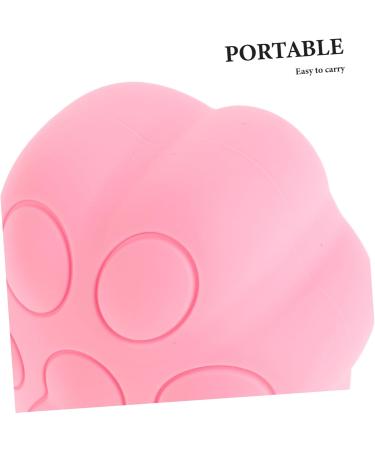 Repulpeur L vres Pour Femmes Rehausseur Silicone Outil De Beaut Pour Aspiration L vres Plus Pulpeuses Lifting Et Muscle - Buy Online on GoSupps.com