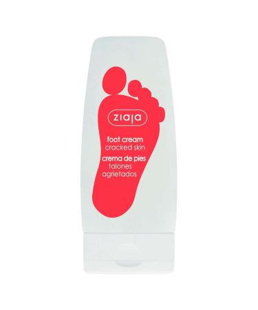 Cream of Feet for Agrietados - 60 ml