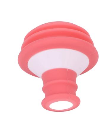 Opening the Dioche Store Jaw Trainer Face Slim Exerciser Face Trainer V Facial Shaping Slimming Skin Lift Firming Double Chin Reducer Training Tool Define Your Jawline Slim and Tone Your