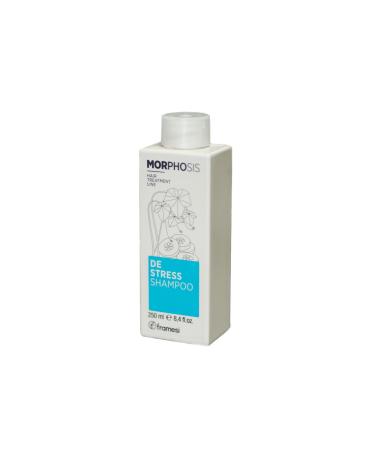 Framesi Framesi Morphosis Destress Shampoo 250ml