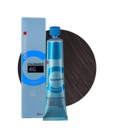 Goldwell Colorance ACID TB 4G 60 ml
