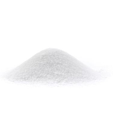 JKR Spices 1000G Citric Acid Powder E330 - Food Quality Preservative & Descaler for Cooking & Cleaning - Buy Online on GoSupps.com