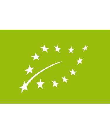 Natures Root Organic Brown Flaxseed/Linseed 500 g - Certified Organic by The Soil Association 500g - Buy Online on GoSupps.com