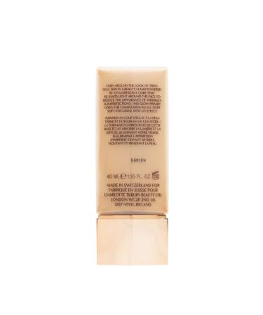 Charlotte Tilbury WONDERGLOW Instant Soft-Focus Beauty Flash 1.4 oz - Buy Online on GoSupps.com