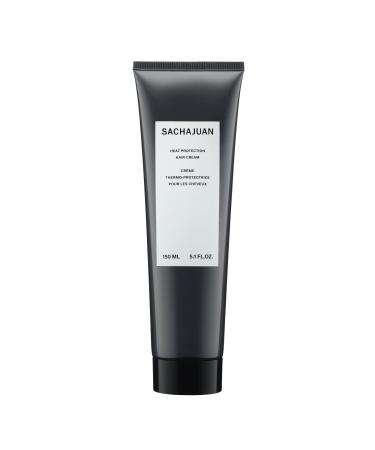 Sachajuan Heat Protection Cream 150 ml / 5.1 oz