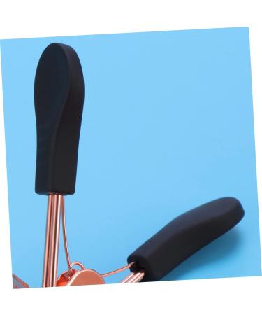 Angoily Make Up Tools Eyelash Curler Eyelash Holder Lash Curler Tool Lash Makeup Tool Makeup Curler Eyelash Tool Makeup Tools Curly Makeup Orgnizer - Buy Online on GoSupps.com