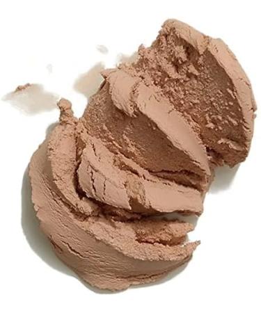  GOSH Gosh Copenhagen Eyeshadow 3in1 Hybrid Eyes 002 Nude - Buy Online on GoSupps.com