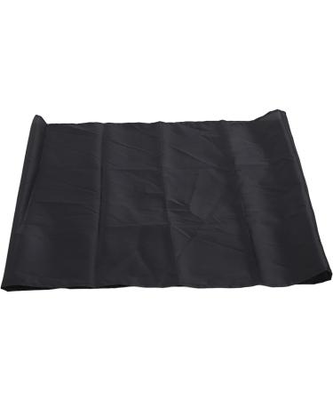 Multifunctional Patient Slide Sheet | Transfer Device for Elderly & Paralyzed | Adaptive Bed Aid (110x68cm) - Buy Online on GoSupps.com