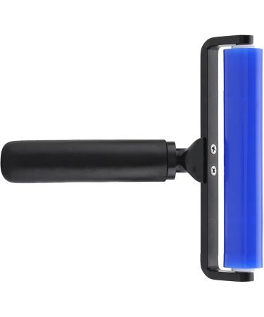 Buy Dust Removal Roller Cleaner Tool - 6in Silicone Roller for Household | International Shipping - Buy Online on GoSupps.com