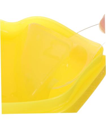 DOITOOL 2 Boxes Moisturizing Lip Masks Safety Lip Masks Lip Moisturizing Beauty Tools Portable Lip Care Tools Portable Lip Masks Boxed Cosmetic Care Products Lip Stickers Miss - Buy Online on GoSupps.com