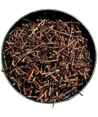 Cherry Herbal Tea Whole Tail 250 GRS Prunus cerasus. - Buy Online on GoSupps.com