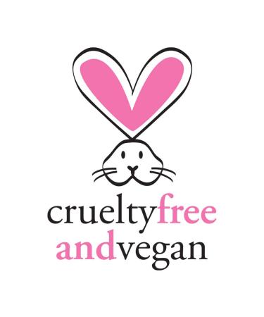 Home Grown Uplifting Hand Wash 470ml - Premium Natural Cleanser for All Skin Types | Eco-Friendly & Hypoallergenic - Buy Online on GoSupps.com