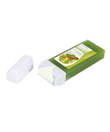 Professional Beeswax for Epilators - 100g Hair Removal Wax Pearls for Arms Armpits & Body | Smooth Skin Solution - Buy Online on GoSupps.com