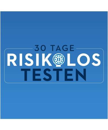 Buy Oral-B Pro 2 2000 Clean Electric Toothbrush - Sensitive & Pressure Control Modes for Ultimate Dental Care - International Shipping Available - Buy Online on GoSupps.com