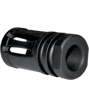 MAKEE Outdoor Sports Enhanced Replacement Brake 1/2X28 - Black - Buy Online on GoSupps.com