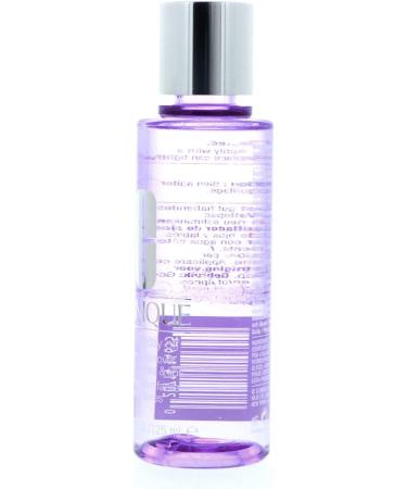 Clinique Take The Day Off Cleanser 4.2 Oz - Makeup Remover for Eyes, Lips, and Lashes - Buy Online on GoSupps.com