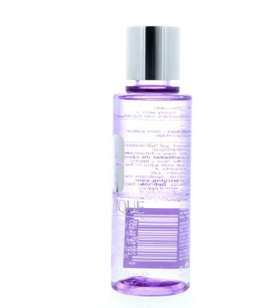 Clinique Take The Day Off Makeup Remover 4.2oz - Gentle & Effective - Buy Online on GoSupps.com