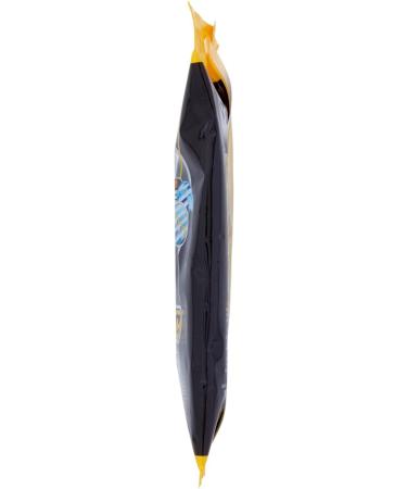 BIC 4 Flex Disposable Razor Set for Men - 4 Blades Sensitive Skin 8 Pieces - International Shipping Available - Buy Online on GoSupps.com